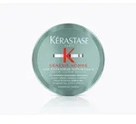 K&eacute;rastase Genesis Homme Cire d&rsquo;&Eacute;paisseur Texturisante Styling Wachs 75ml