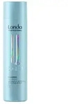 Londa Professional C.A.L.M Soothing Shampoo 250ml