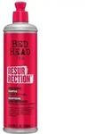 Tigi Bed Head Resurrection Shampoo 400ml