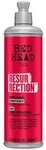 Tigi Bed Head Resurrection Conditioner 400ml