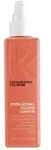 Kevin.Murphy Everlasting.Colour Leave-In 150ml