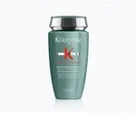 K&eacute;rastase Genesis Homme Bain de Masse &Eacute;paisissant Shampoo 250ml