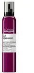 L'Or&eacute;al Professionnel Serie Expert Curl Expression 10 in1 Cream-in-Mousse 250ml