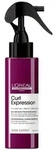 L'Or&eacute;al Professionnel Serie Expert Curl Expression Curls Reviver Leave-In 190ml