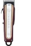 Wahl Legend Cordless Haarschneidemaschine