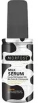 Morfose Milk Therapy Serum 100ml