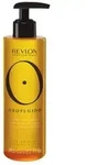 Orofluido Shampoo 240ml