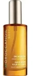 Moroccanoil Dry Body Oil 50ml