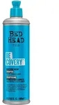 Tigi Bed Head Recovery Shampoo 400ml