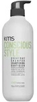 KMS Conscious Style Everyday Shampoo 750ml