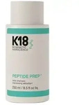 K18 Peptide Prep Detox Shampoo 250ml
