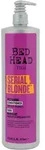 Tigi Bed Head Serial Blonde Conditioner 970ml