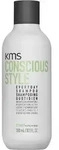 KMS Conscious Style Everyday Shampoo 300ml