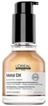 L'Or&eacute;al Professionnel Serie Expert Metal DX Oil 50ml