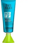 Tigi Bed Head Back It Up Cream 125ml