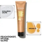 Redken All Soft Moisture Restore Leave- In Maske 150ml