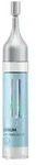 Londa Professional C.A.L.M Scalp Nourishing Serum 6x9ml