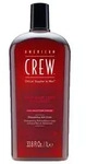 American Crew Anti-Hairloss-Shampoo 1000ml