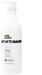 milk_shake Icy Blond Shampoo 1000ml