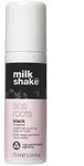 milk_shake SOS Roots Schwarz 75ml