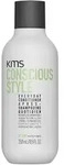KMS Conscious Style Everyday Conditioner 250ml