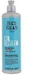 Tigi Bed Head Recovery Conditioner 400ml