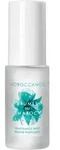 Moroccanoil Brumes du Maroc Hair & Body Mist 30ml