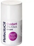RefectoCil Oxidant 3% Creme - 100ml