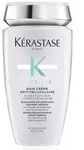 K&eacute;rastase Symbiose Bain Creme Purete Anti-Pelliculaire 250ml