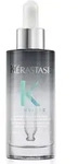K&eacute;rastase Symbiose Serum Cellullaire De Nuit 90ml