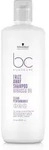 Schwarzkopf BC Bonacure Frizz Away Shampoo 1000ml