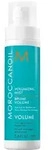 Moroccanoil Volumizing Spray 160ml