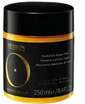 Orofluido Mask 250ml