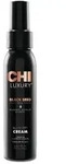CHI Luxury Blow Dry Cream 177ml