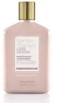 Alfaparf Milano Lisse Design Maintenance Conditioner 250ml