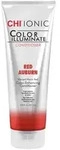 CHI Color Illuminate redauburn 251ml