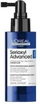 L'Or&eacute;al Professionnel Serie Expert Serioxyl Advanced Anti Hair-thinning Density