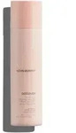 Kevin.Murphy Doo.Over 250ml