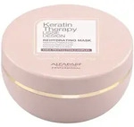Alfaparf Milano Lisse Design Rehydrating Mask 200ml