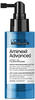 L'Or éal Professionnel Serie Expert Aminexil Advanced Anti Hair-loss activator Serum