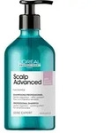L'Or&eacute;al Professionnel Serie Expert Scalp Advanced Anti-Discomfort Dermo-Regulator