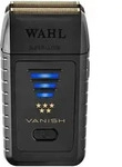 Wahl VANISHTM Rasierer