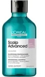 L'Or&eacute;al Professionnel Serie Expert Scalp Advanced Anti-Discomfort Dermo-Regulator