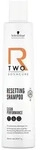 Schwarzkopf BC Bonacure R-TWO Resetting Shampoo 250ml