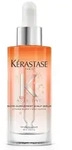 K&eacute;rastase Nutritive Scalp Serum 90ml