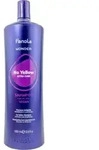 Fanola Wonder No Yellow Shampoo 1000ml