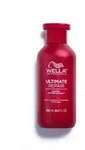 Wella Professionals Ultimate Repair Shampoo 250ml