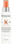 K&eacute;rastase Nutritive Lotion Thermique 150ml