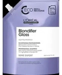 L'Or&eacute;al Professionnel Serie Expert Blondifier Refill 1500ml