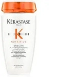 K&eacute;rastase Nutritive Bain Satin 250ml